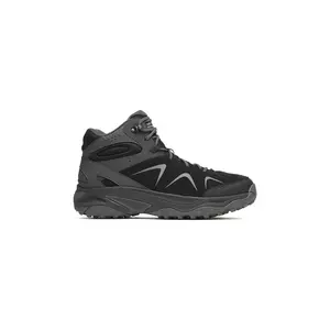 Merrell pantofi YOKOTA 3 GTX culoarea negru, J038479 imagine