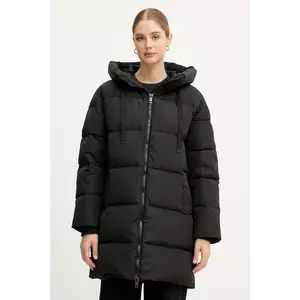 Mos Mosh geacă de puf Nova culoarea negru, 166750 imagine