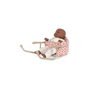Konges Sløjd scaun de păpușă DOLL TABLE CHAIR KS103780 imagine