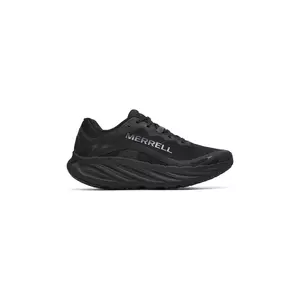 Merrell pantofi de alergat PROMORPH culoarea negru, J068569 imagine