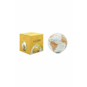 Luckies of London Glob iluminat Revolving Globe imagine