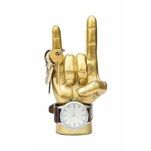 Luckies of London suport pentru căști Gold Mini Rock imagine