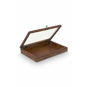 vtwonen cufar imagine