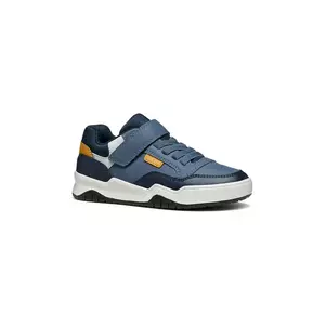 Geox sneakers pentru copii PERTH J367RE.0MEFU imagine