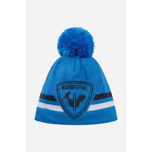 Rossignol căciulă copii ROOSTER din tesatura unia, RLNYH03 imagine