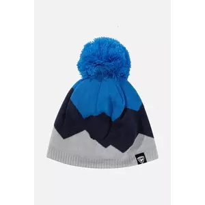 Rossignol căciulă copii MILO RLNYH02 imagine