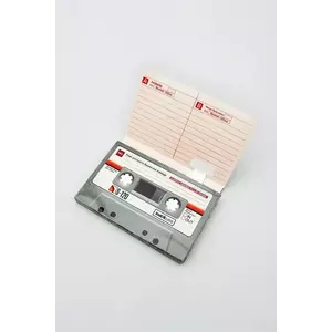 Luckies of London felicitare cu mesaj vocal Send a Sound imagine