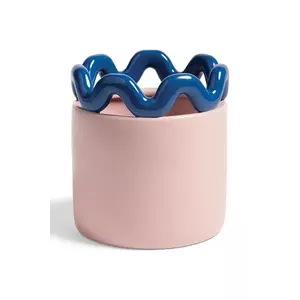 capac de oală imagine