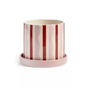 &k amsterdam ghiveci clash wiggle imagine