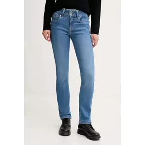 Pepe Jeans blugi PL2050874FB imagine