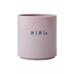 Design Letters ceasca Mini favourite cup imagine