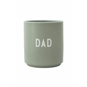 Design Letters - Ceasca imagine