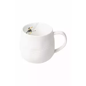 Raeder ceasca Snow Day imagine