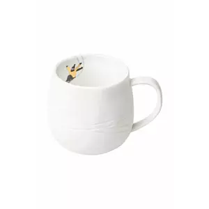 Raeder ceasca Snow Day imagine