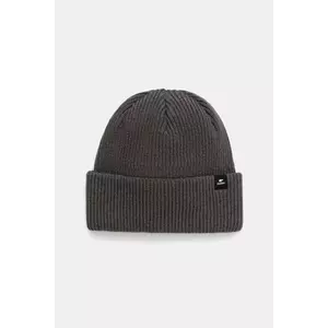 Eisbar pălărie din amestec de lână Salma MÜ 2.0. culoarea gri, E75051 imagine