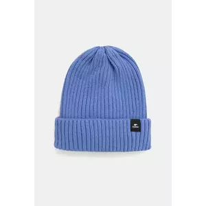 Eisbar căciulă Ripp MÜ 2.0. E75049 imagine