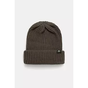 Eisbar căciulă Ripp MÜ 2.0. culoarea verde, E75049 imagine