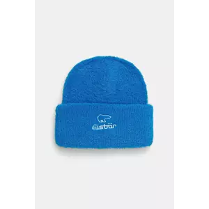 Eisbar căciulă Mana MÜ E80144 imagine