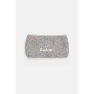 Eisbar bentiță Mana STB culoarea gri, E85034 imagine