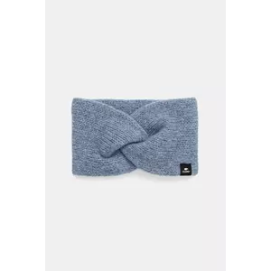 Eisbar bentiță cu lână Fenna STB E36150 imagine