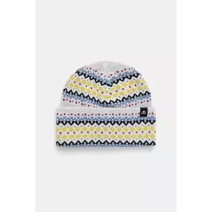 Eisbar pălărie din amestec de lână North MÜ E31011 imagine