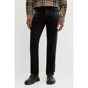 Iceberg jeansi imagine