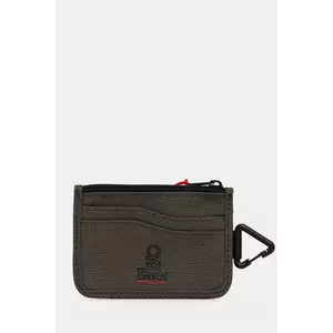 Rip Curl portofel culoarea verde, 02ZMWA imagine