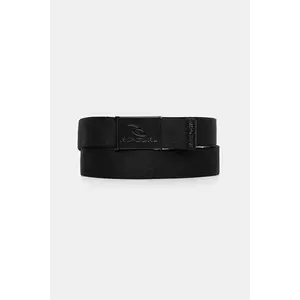 Rip Curl curea culoarea negru, 003MBE imagine
