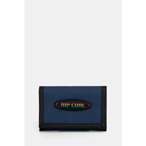 Rip Curl portofel culoarea bleumarin, 02XMWA imagine