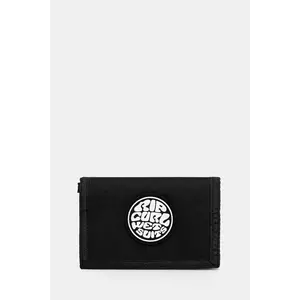 Rip Curl portofel culoarea negru, 02XMWA imagine