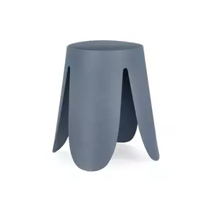 Bizzotto scaun Imogen 37 x 47 cm imagine