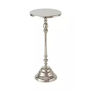 Boltze masă pliantă cu tavă Gerlin 58, 5 x 26 cm imagine