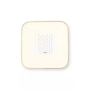 vtwonen ramă foto 21, 5 x 21, 5 x 0, 8 cm imagine