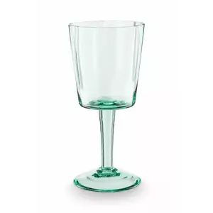 vtwonen pahar de vin 270 ml culoarea transparent imagine