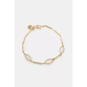 Dkny brățară 04B00322 imagine