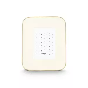 vtwonen ramă foto 29, 2 x 24 x 0, 8 cm imagine