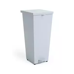 HAY cos de gunoi Loop Bin 58 L/34 x 40 x 75 cm imagine