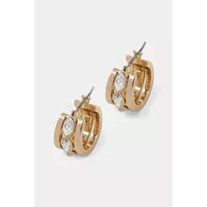 Dkny cercei 04G00837 imagine