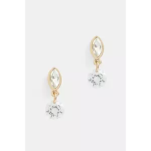 Dkny cercei 04G00829 imagine