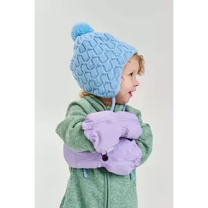 Sapca pentru copii imagine