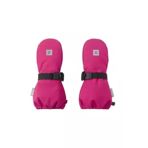 Reima mănuși de schi pentru copii Ote 5300104B imagine
