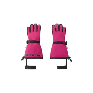 Reima mănuși de schi pentru copii Skimba 5300054B imagine