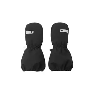 Reima mănuși de schi pentru copii Moffen 5300107C imagine