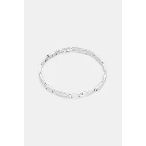 Trussardi brățară TJAXV28 imagine