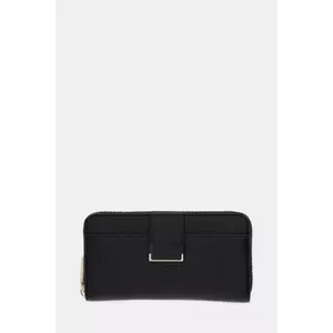 Valentino Bags portofel BABETTE RE culoarea negru, VPS9K1155 imagine