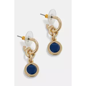 Dkny cercei 04G00826 imagine