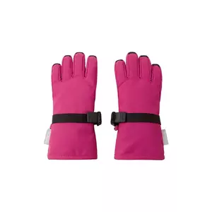 Reima mănuși de schi pentru copii Tartu 5300105A imagine