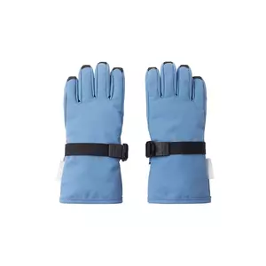 Reima mănuși de schi pentru copii Tartu 5300105A imagine