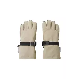 Reima mănuși de schi pentru copii Tartu 5300105A imagine