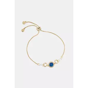 Dkny brățară 04B00318 imagine